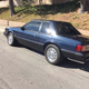Image for article titled At $25,000, Could This 1989 Ford Mustang LX 5.0 Notch Up A Win?